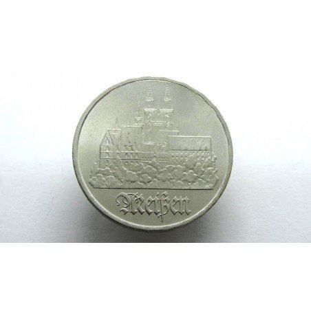 germany-ddr-vdr-5-mark-1972