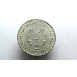 germany-ddr-vdr-5-mark-1972