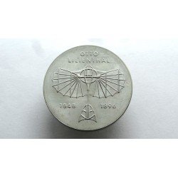 germany-ddr-vdr-5-mark-1973