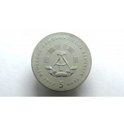 germany-ddr-vdr-5-mark-1973