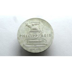 germany-ddr-vdr-5-mark-1974