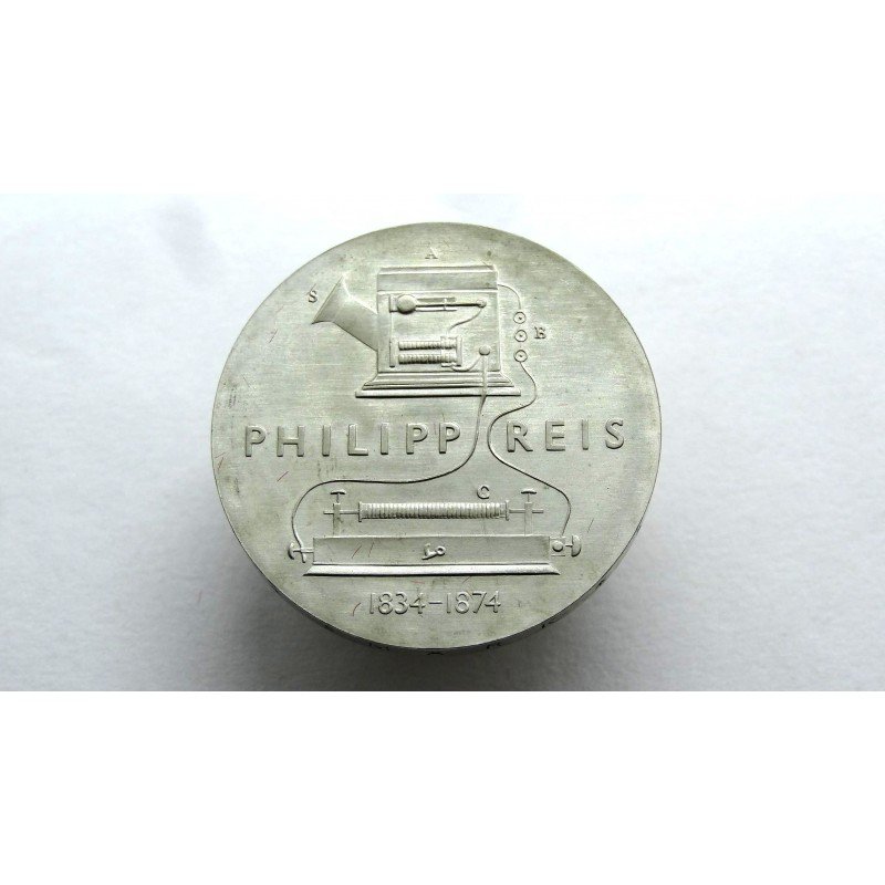 germany-ddr-vdr-5-mark-1974