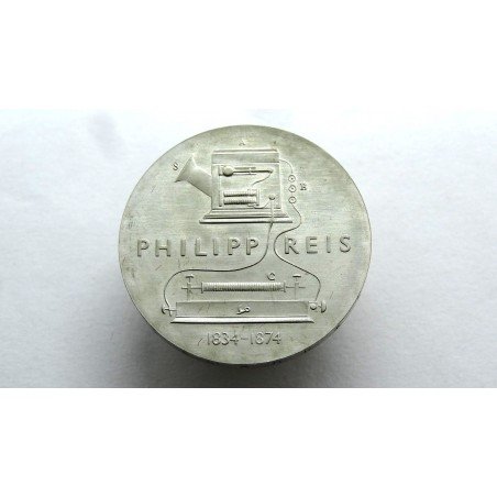 germany-ddr-vdr-5-mark-1974