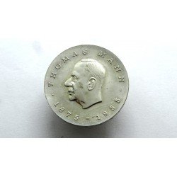 germany-ddr-vdr-5-mark-1975