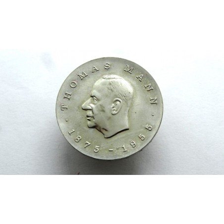 germany-ddr-vdr-5-mark-1975