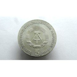 germany-ddr-vdr-5-mark-1975