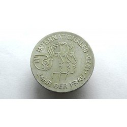 germany-ddr-vdr-5-mark-1975