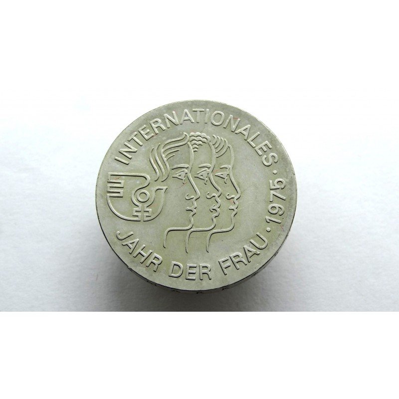 germany-ddr-vdr-5-mark-1975