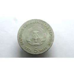 germany-ddr-vdr-5-mark-1975