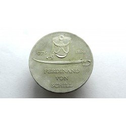 germany-ddr-vdr-5-mark-1976