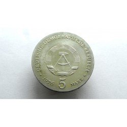 germany-ddr-vdr-5-mark-1976