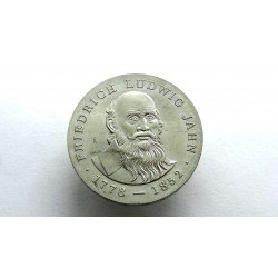 germany-ddr-vdr-5-mark-1977