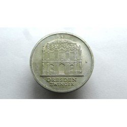 germany-ddr-vdr-5-mark-1985