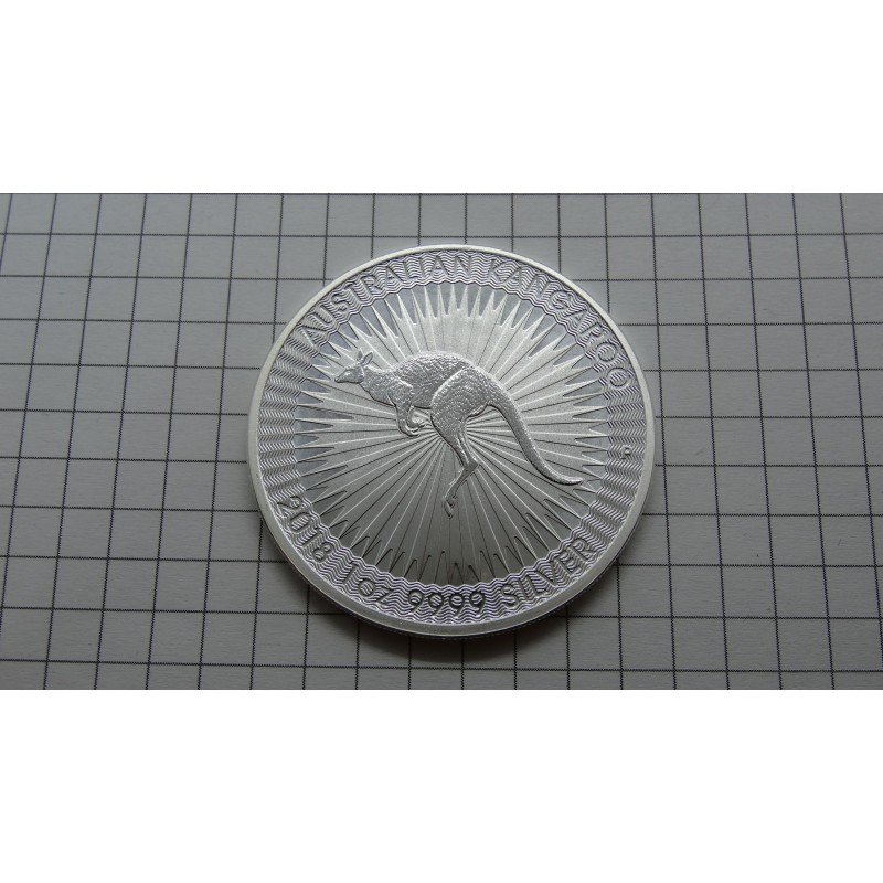 australia-1-dollar-2018-coins24-lt