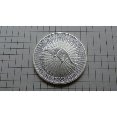 australia-1-dollar-2018-coins24-lt