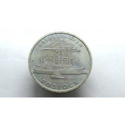 germany-ddr-vdr-5-mark-1988