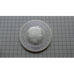 australia-1-dollar-2018-coins24-lt
