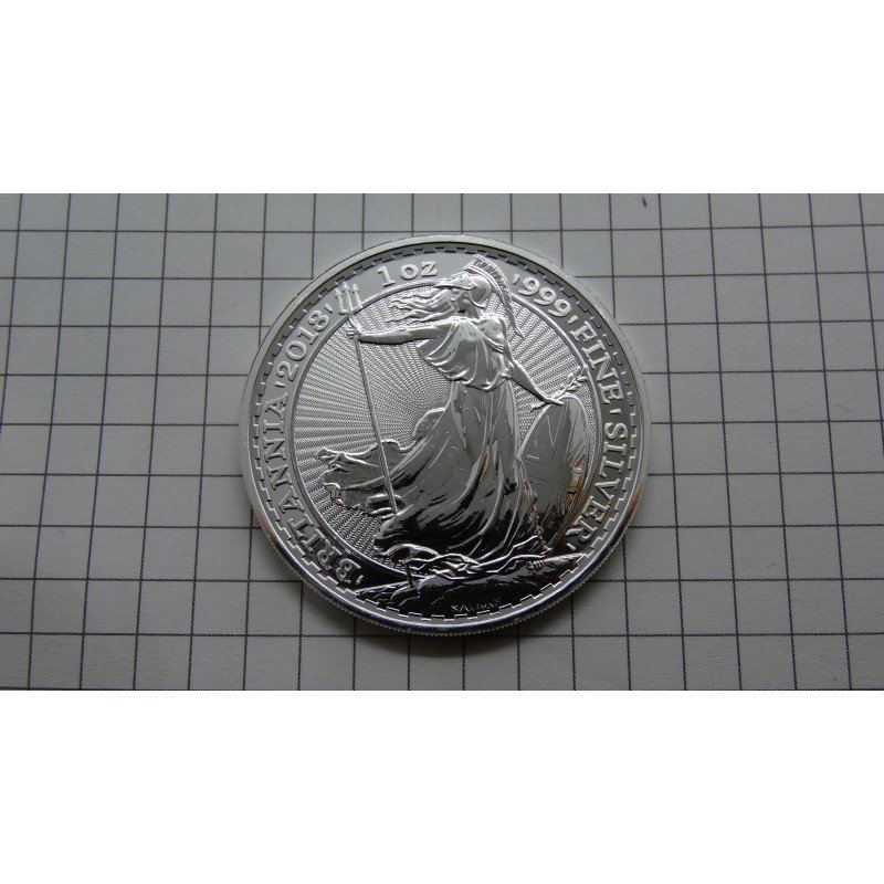 great-britain-2-pounds-2018-britannia-coins24-lt