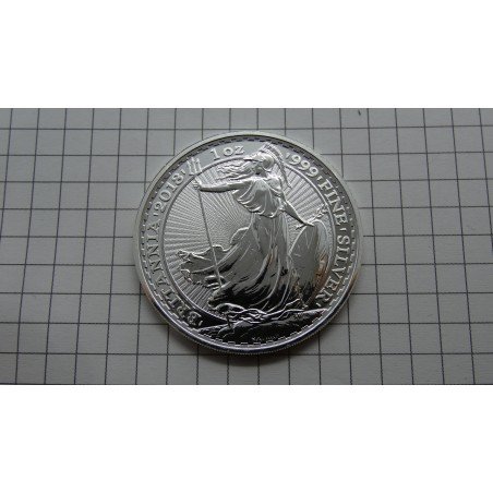 great-britain-2-pounds-2018-britannia-coins24-lt