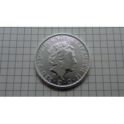 great-britain-2-pounds-2018-britannia-coins24-lt