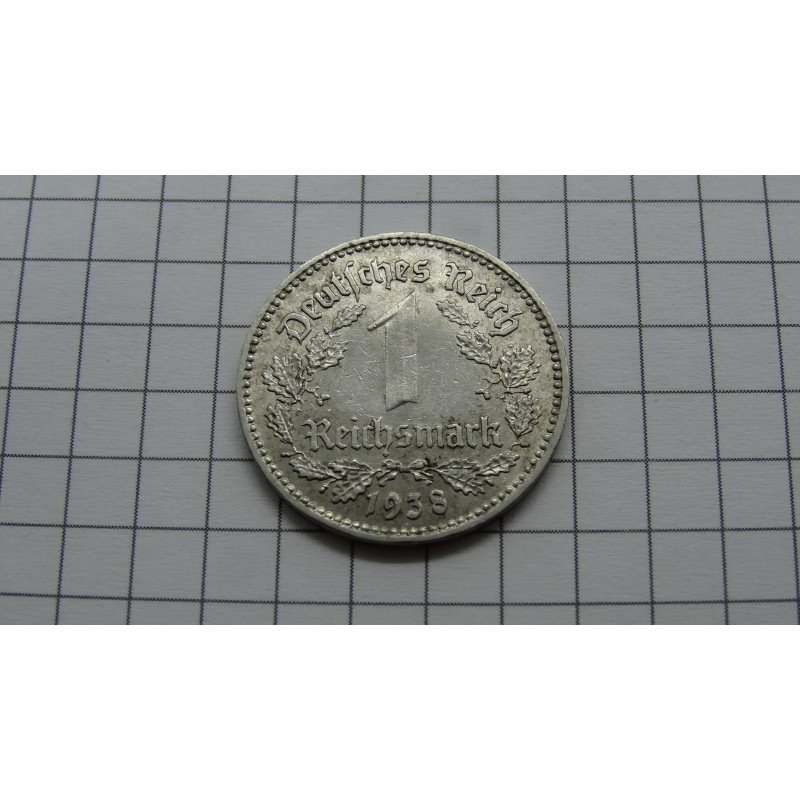 germany-1-reichsmark-1938-e-coins24-lt