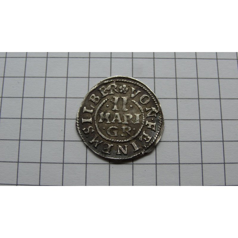 germany-braunschweig-wolfenbuettel-2-mariengroschen-1653-coins24-lt germany-braunschweig-wolfenbuettel-2-mariengroschen-1653-coins24-lt