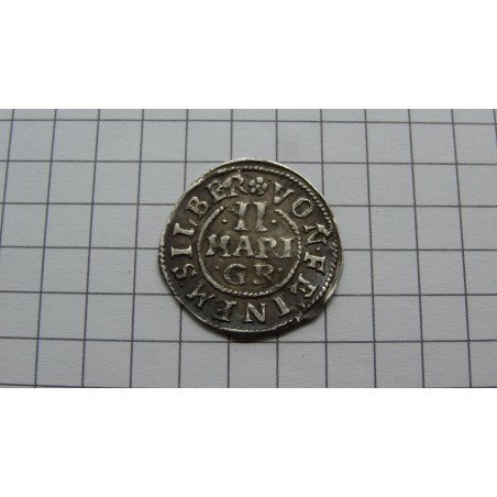 germany-braunschweig-wolfenbuettel-2-mariengroschen-1653-coins24-lt