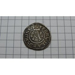 germany-braunschweig-wolfenbuettel-2-mariengroschen-1653-coins24-lt