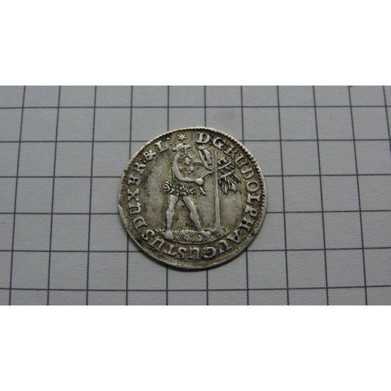 germany-braunschweig-wolfenbuettel-2-mariengroschen-1683-coins24-lt germany-braunschweig-wolfenbuettel-2-mariengroschen-1683-coins24-lt