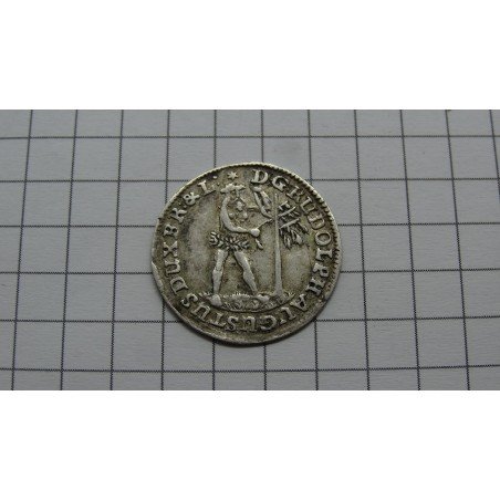 germany-braunschweig-wolfenbuettel-2-mariengroschen-1683-coins24-lt