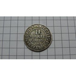 germany-braunschweig-wolfenbuettel-2-mariengroschen-1683-coins24-lt