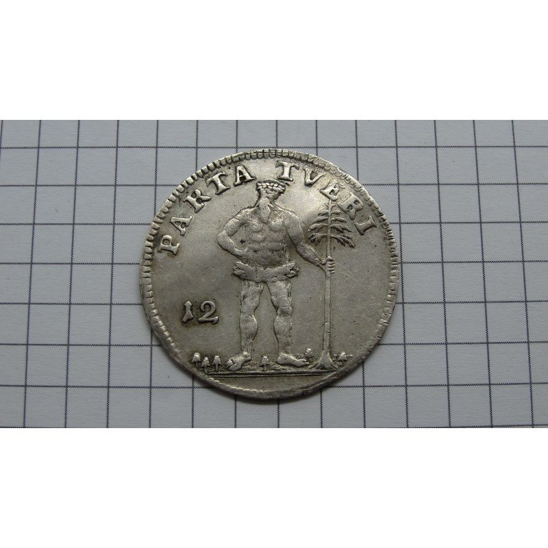 germany-braunschweig-wolfenbuettel-12-mariengroschen-1731-coins24-lt germany-braunschweig-wolfenbuettel-12-mariengroschen-1731-coins24-lt