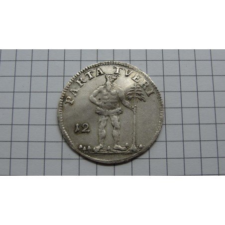 germany-braunschweig-wolfenbuettel-12-mariengroschen-1731-coins24-lt