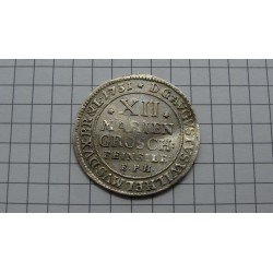 germany-braunschweig-wolfenbuettel-12-mariengroschen-1731-coins24-lt