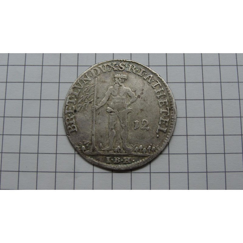 germany-braunschweig-calenberg-hannover-1-3-taler-1750-coins24-lt germany-braunschweig-calenberg-hannover-1-3-taler-1750-coins24-lt
