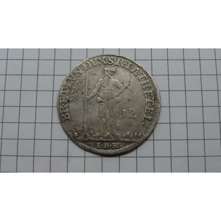 germany-braunschweig-calenberg-hannover-1-3-taler-1750-coins24-lt