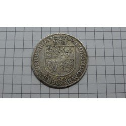 germany-braunschweig-calenberg-hannover-1-3-taler-1750-coins24-lt