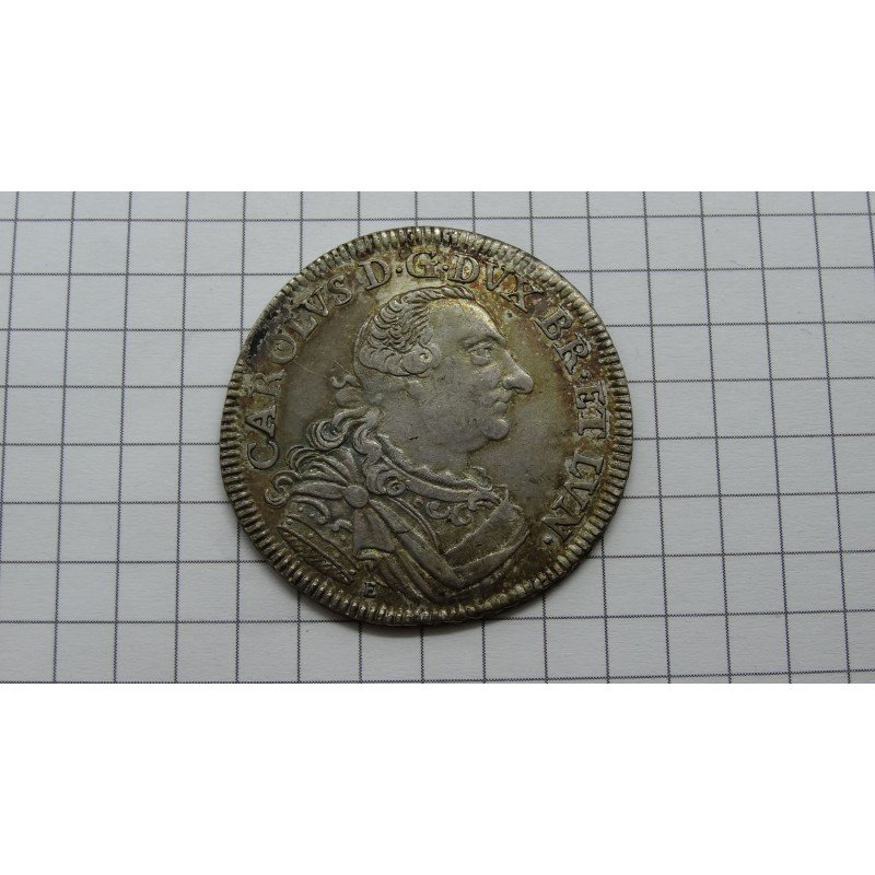 germany-braunschweig-wolfenbuettel-23-taler-1765-coins24-lt germany-braunschweig-wolfenbuettel-23-taler-1765-coins24-lt