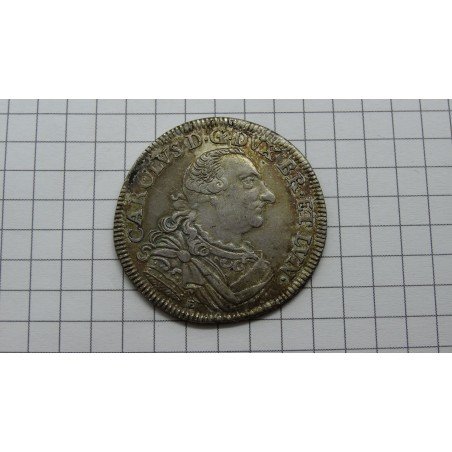 germany-braunschweig-wolfenbuettel-23-taler-1765-coins24-lt