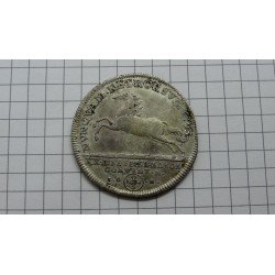 germany-braunschweig-wolfenbuettel-23-taler-1765-coins24-lt