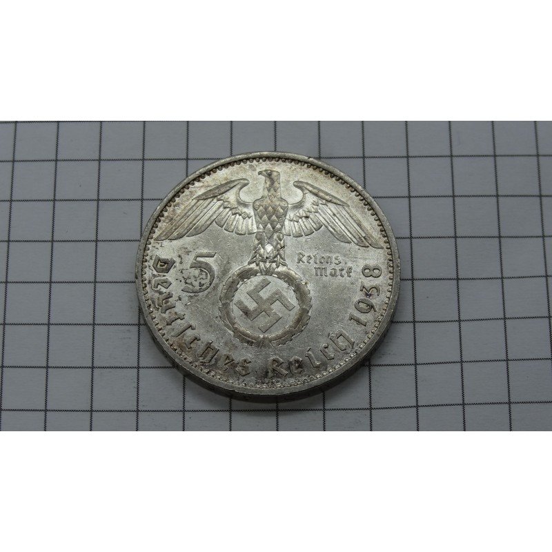 germany-drites-reich-5-reichsmark-1938-a-mit-hakenkreuz-coins24-lt germany-drites-reich-5-reichsmark-1938-a-mit-hakenkreuz-coins24-lt