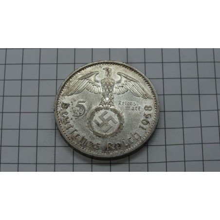 germany-drites-reich-5-reichsmark-1938-a-mit-hakenkreuz-coins24-lt