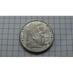 germany-drites-reich-5-reichsmark-1938-a-mit-hakenkreuz-coins24-lt