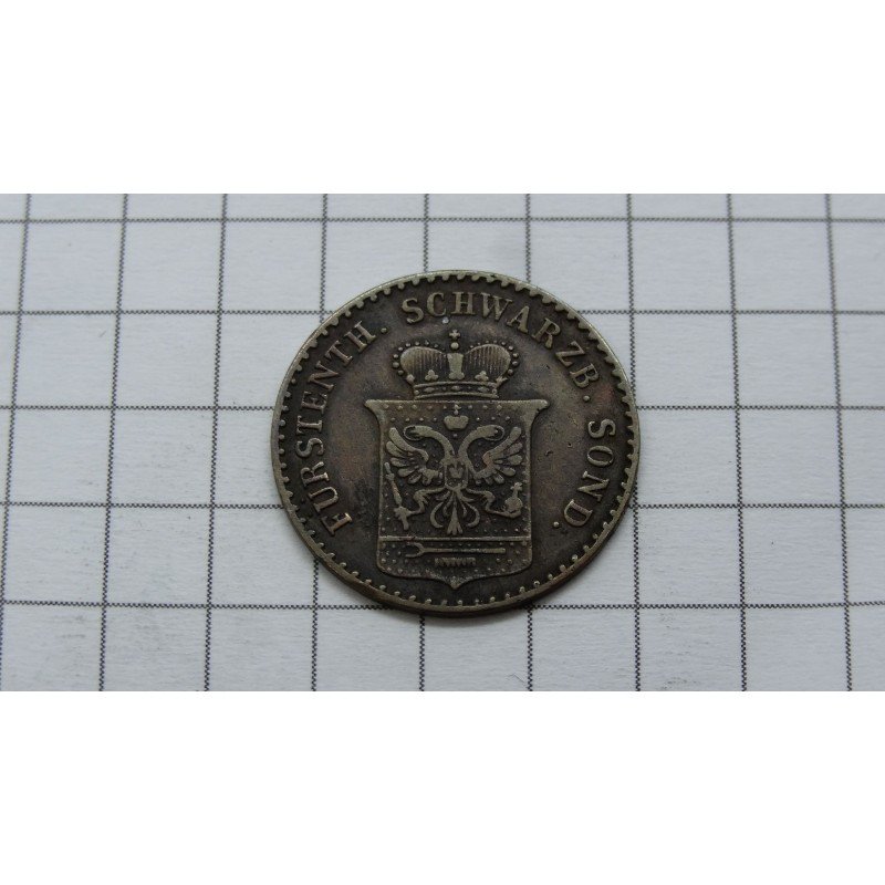 germany-schwarzburg-sondershausen-1-pfennig-1846-coins24-lt germany-schwarzburg-sondershausen-1-pfennig-1846-coins24-lt