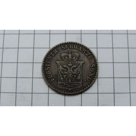 germany-schwarzburg-sondershausen-1-pfennig-1846-coins24-lt