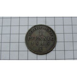 germany-schwarzburg-sondershausen-1-pfennig-1846-coins24-lt
