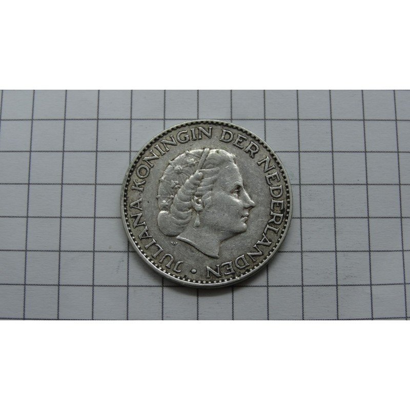 netherlands-1-gulden-1955-coins24-lt netherlands-1-gulden-1955-coins24-lt