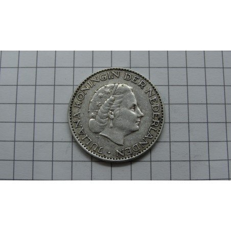 netherlands-1-gulden-1955-coins24-lt