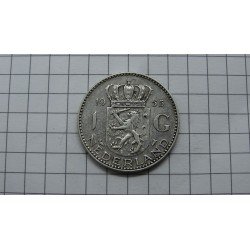 netherlands-1-gulden-1955-coins24-lt