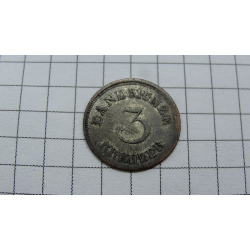 germany-sachsen-meiningen-3-kreuzer-1830-coins24-lt germany-sachsen-meiningen-3-kreuzer-1830-coins24-lt